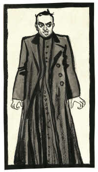 Visualizza l'immagine "FD D 2655"